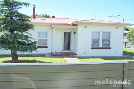 Property photo of 7 Holzgrefe Street Millicent SA 5280