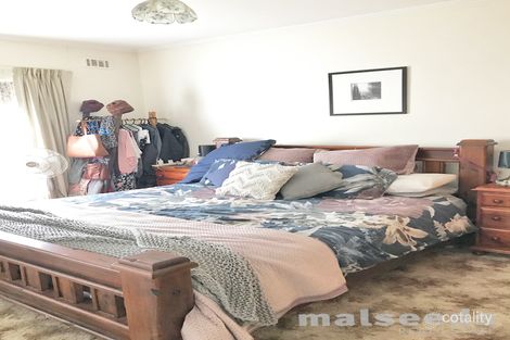 Property photo of 7 Holzgrefe Street Millicent SA 5280