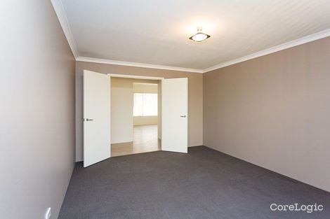 Property photo of 8 Renoir Way Southern River WA 6110