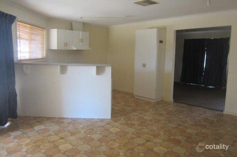 Property photo of 39 Quandong Street Roxby Downs SA 5725