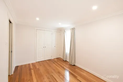 Property photo of 164 Walker Street Sebastopol VIC 3356