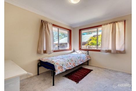 Property photo of 3 Glengyle Place Forest Lake QLD 4078