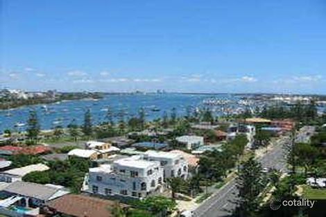 49/11-17 Hughes Ave, Main Beach, QLD 4217