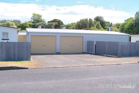 Property photo of 7 Holzgrefe Street Millicent SA 5280