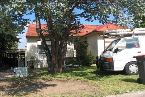 Property photo of 5 Collier Avenue Beverly Hills NSW 2209