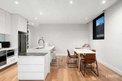 Property photo of 503/7 Berkeley Street Doncaster VIC 3108