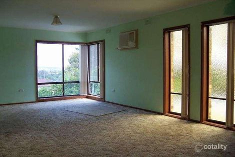 Property photo of 34 Mimosa Drive Mount Austin NSW 2650