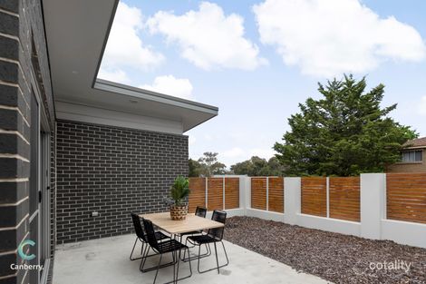 Property photo of 7 Chinner Crescent Melba ACT 2615