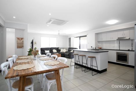 Property photo of 20 Oysterlee Street Beaconsfield QLD 4740