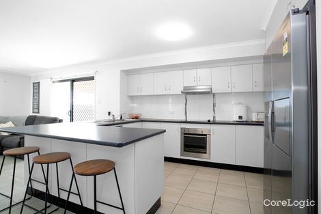 Property photo of 20 Oysterlee Street Beaconsfield QLD 4740