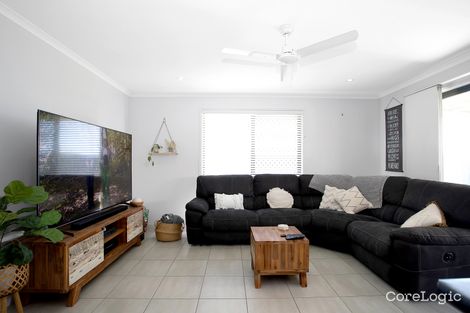 Property photo of 20 Oysterlee Street Beaconsfield QLD 4740