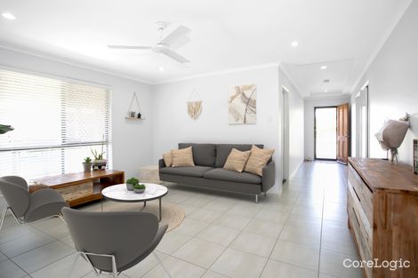 Property photo of 20 Oysterlee Street Beaconsfield QLD 4740