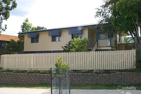 277 Kingston Rd, Logan Central, QLD 4114