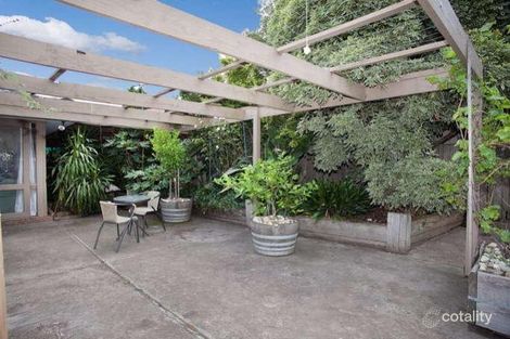 Property photo of 2 Argyll Close Epping VIC 3076