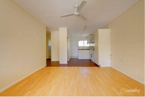 2/8 Bent St, Mundingburra, QLD 4812
