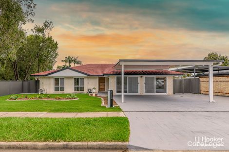 Property photo of 113 Kameruka Street Calamvale QLD 4116