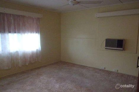 Property photo of 64 Albany Road Pimlico QLD 4812