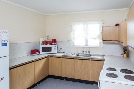 Property photo of 269 Brisbane Street Beaudesert QLD 4285