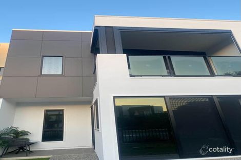 Property photo of 65 Prosperity Drive Birtinya QLD 4575