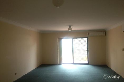 Property photo of 6/21 Cross Street Bankstown NSW 2200