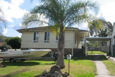 53 Newcastle St, Springfield, NSW 2250