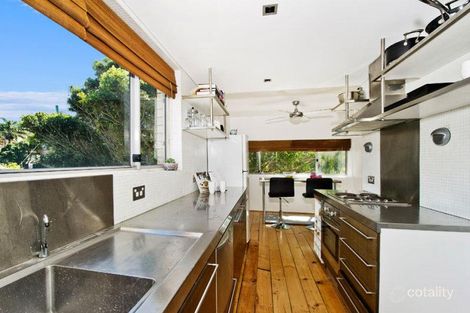 Property photo of 5/215 Birrell Street Bronte NSW 2024