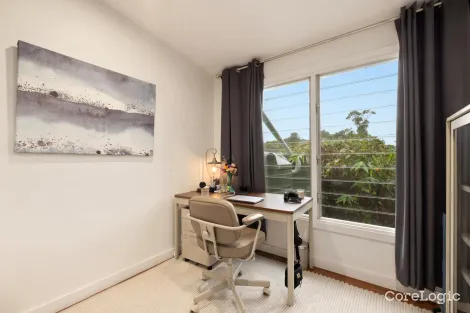 Property photo of 23 Irrubel Road Newport NSW 2106