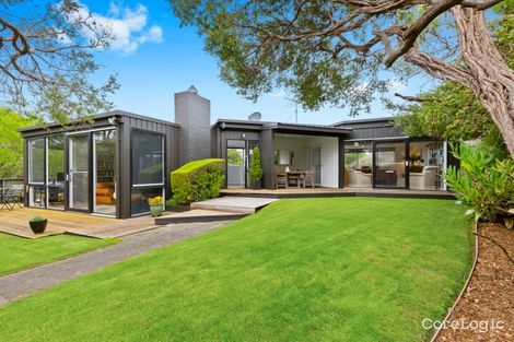 3 Moonah Dr, Cape Schanck, VIC 3939
