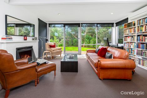 Property photo of 3 Moonah Drive Cape Schanck VIC 3939