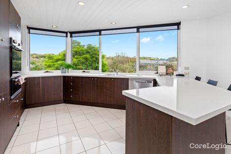 Property photo of 3 Moonah Drive Cape Schanck VIC 3939