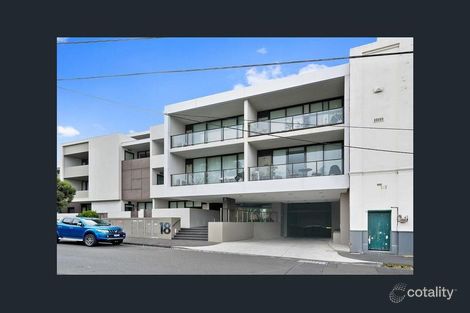 20/16-20 Warleigh Gr, Brighton, VIC 3186