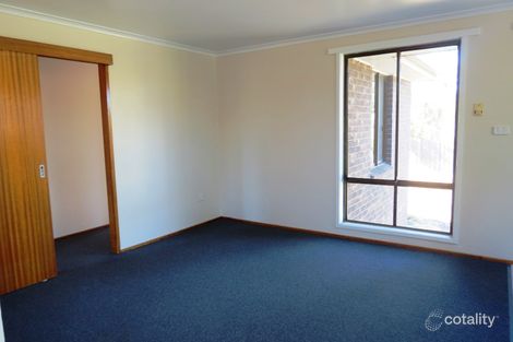 Property photo of 2 Veronica Crescent Gagebrook TAS 7030