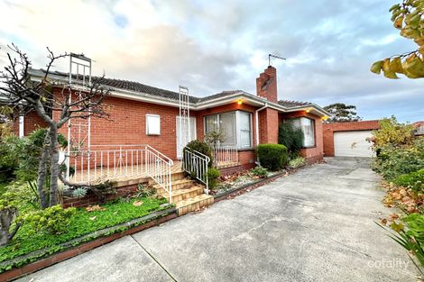 Property photo of 3 Bessemer Street Springvale VIC 3171