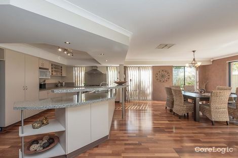 Property photo of 11 Carlow Way Darch WA 6065