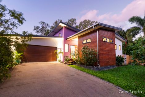 Property photo of 25 Lake Close Port Douglas QLD 4877