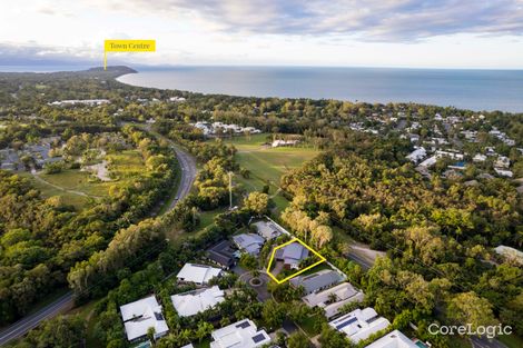 Property photo of 25 Lake Close Port Douglas QLD 4877