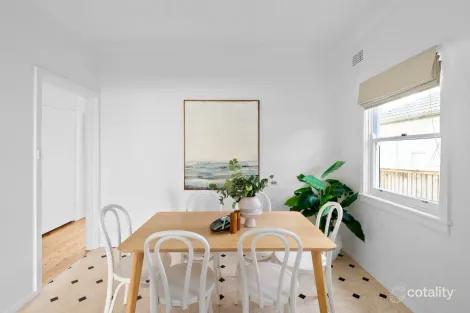 Property photo of 61 Essilia Street Collaroy Plateau NSW 2097