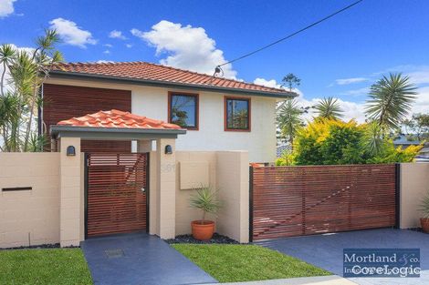 Property photo of 361 Swann Road St Lucia QLD 4067