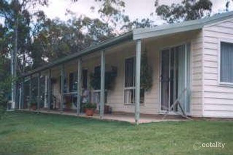 474-484 Plunkett Rd, Tamborine, QLD 4270