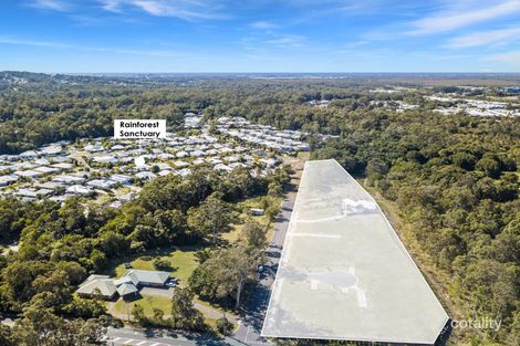 10 Meads Rd, Buderim, QLD 4556