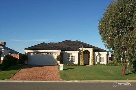 51 Secret Harbour Bvd, Secret Harbour, WA 6173