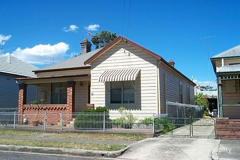 Property photo of 9 Eddy Street Hamilton NSW 2303