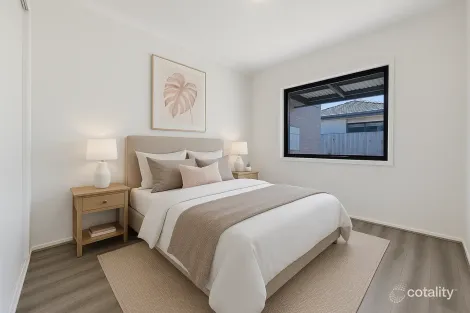 Property photo of 2/6 Karlovac Court Bell Park VIC 3215