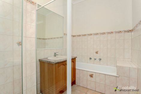 Property photo of 30A Coniston Avenue Airport West VIC 3042