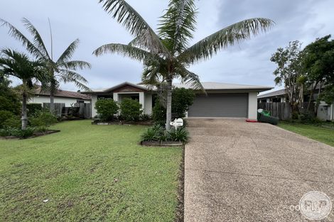 4 Skylark Pl, Kelso, QLD 4815