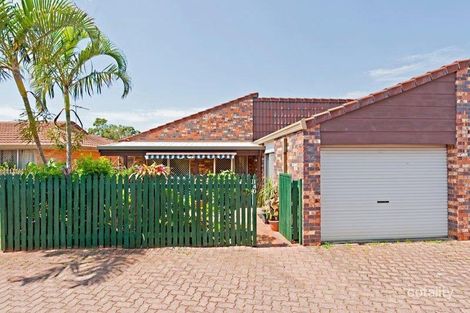 90/11 West Dianne St, Lawnton, QLD 4501