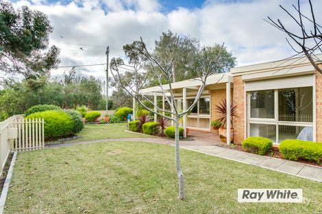 Property photo of 55 Observation Drive Rye VIC 3941