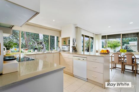 Property photo of 55 Observation Drive Rye VIC 3941