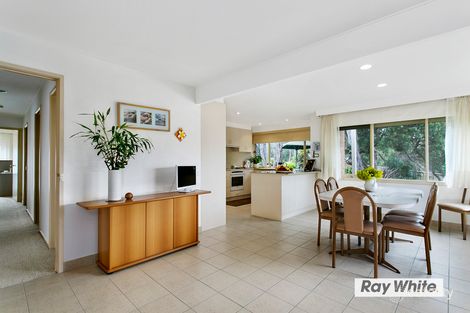 Property photo of 55 Observation Drive Rye VIC 3941