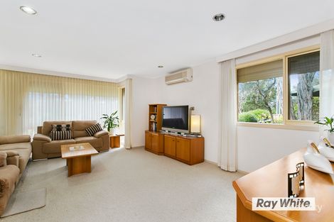 Property photo of 55 Observation Drive Rye VIC 3941